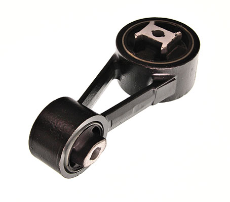 Sospensione, Motore - 40-0374 MAXGEAR