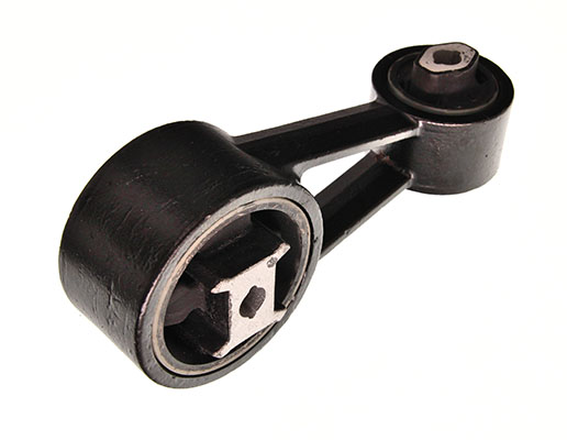 Подвеска, двигатель - 40-0374 MAXGEAR