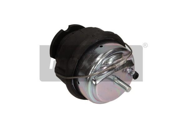 Supporto, Cambio automatico - 40-0375 MAXGEAR