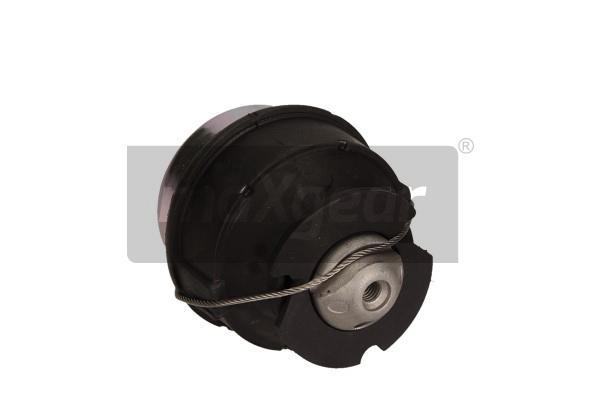Supporto, Cambio automatico - 40-0375 MAXGEAR