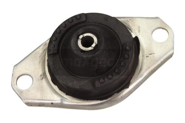 Mounting, automatic transmission - 40-0376 MAXGEAR