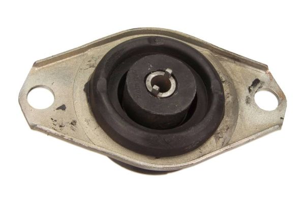 Mounting, automatic transmission - 40-0376 MAXGEAR
