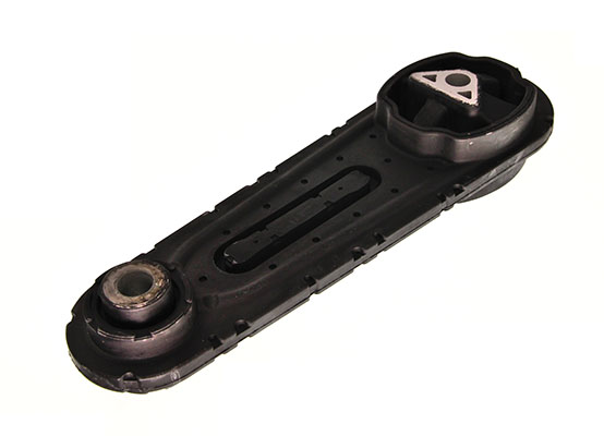Sospensione, Motore - 40-0377 MAXGEAR