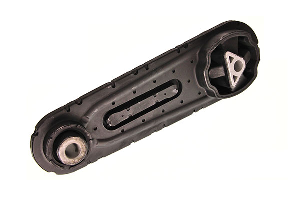 Подвеска, двигатель - 40-0377 MAXGEAR