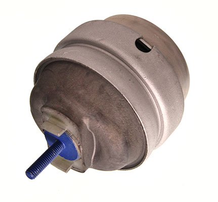 Engine Mounting - 40-0378 MAXGEAR