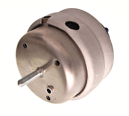 Подвеска, двигатель - 40-0378 MAXGEAR