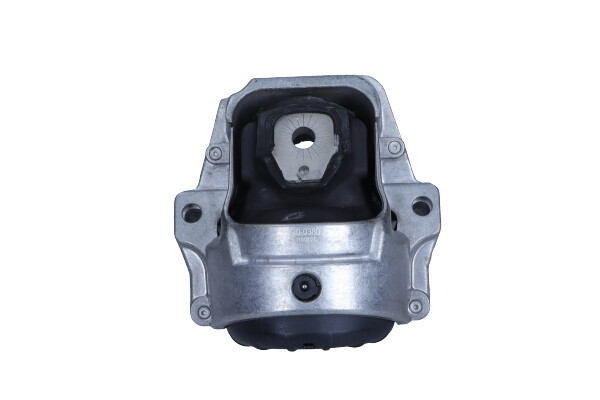 Sospensione, Motore - 40-0380 MAXGEAR