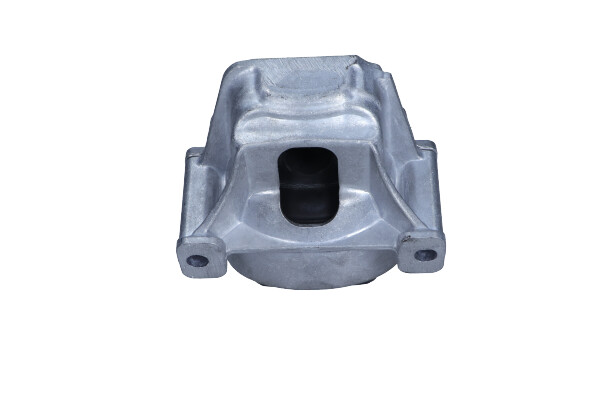 Подвеска, двигатель - 40-0380 MAXGEAR