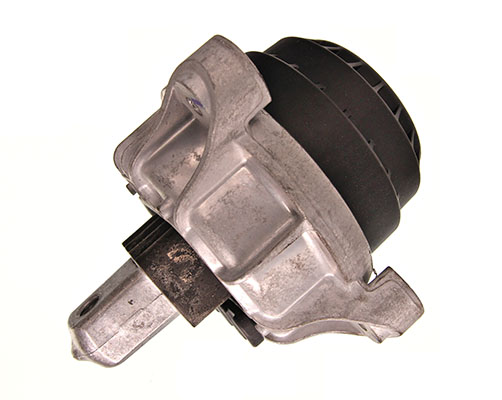 Sospensione, Motore - 40-0384 MAXGEAR