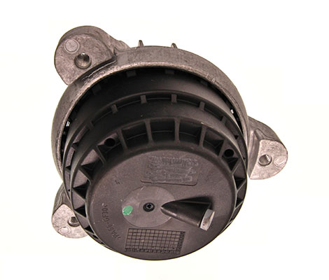 Engine Mounting - 40-0384 MAXGEAR