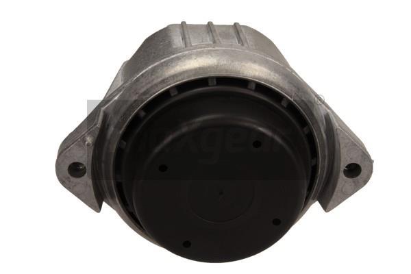 Engine Mounting - 40-0385 MAXGEAR