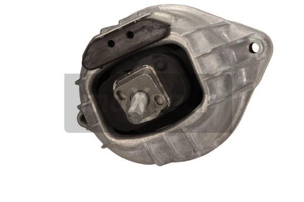 Подвеска, двигатель - 40-0385 MAXGEAR