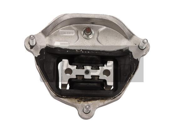 Supporto, Cambio automatico - 40-0386 MAXGEAR