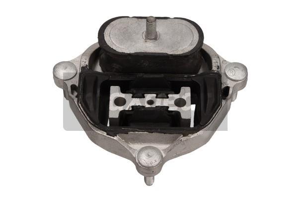 Подвеска, автоматическая коробка передач - 40-0386 MAXGEAR