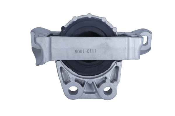 Engine Mounting - 40-0387 MAXGEAR