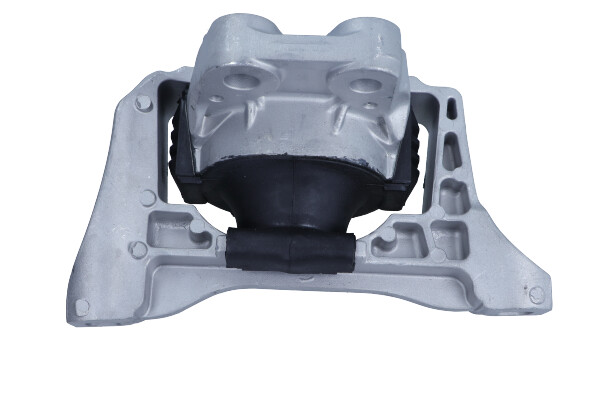 Подвеска, двигатель - 40-0387 MAXGEAR