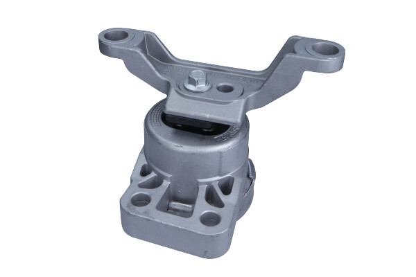 Engine Mounting - 40-0388 MAXGEAR