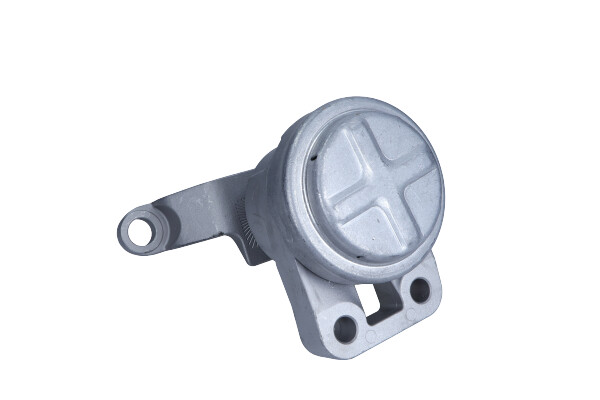 Engine Mounting - 40-0388 MAXGEAR