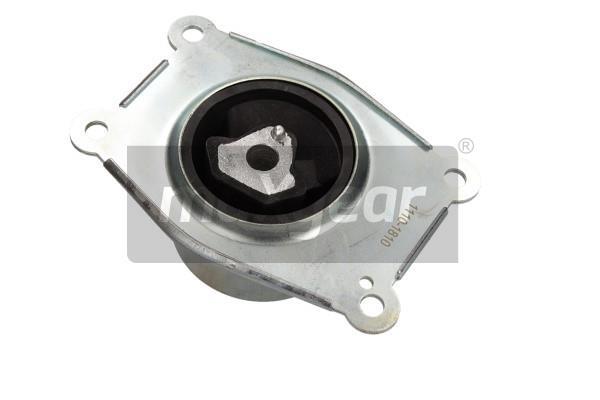 Engine Mounting - 40-0390 MAXGEAR