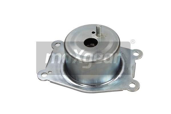 Подвеска, двигатель - 40-0390 MAXGEAR