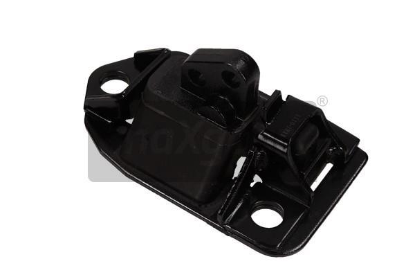 Подвеска, двигатель - 40-0392 MAXGEAR