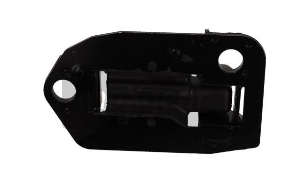 Подвеска, двигатель - 40-0392 MAXGEAR