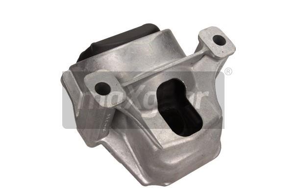 Engine Mounting - 40-0394 MAXGEAR