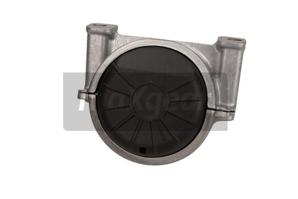 Подвеска, двигатель - 40-0394 MAXGEAR