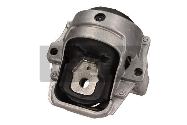 Подвеска, двигатель - 40-0394 MAXGEAR