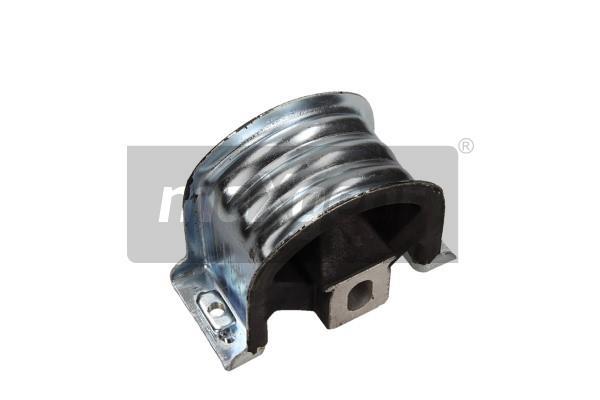 Engine Mounting - 40-0395 MAXGEAR