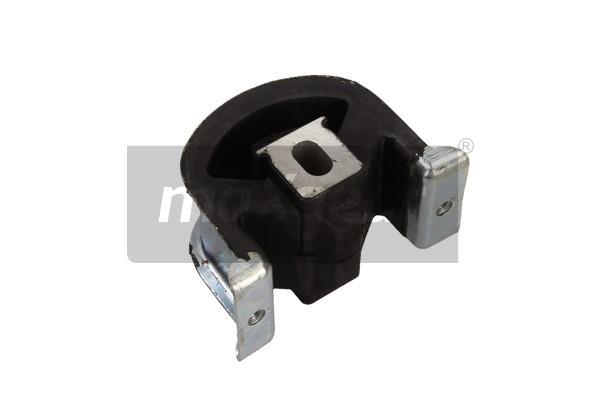 Подвеска, двигатель - 40-0395 MAXGEAR