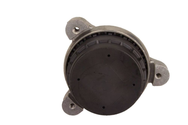 Sospensione, Motore - 40-0396 MAXGEAR