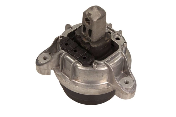 Подвеска, двигатель - 40-0396 MAXGEAR