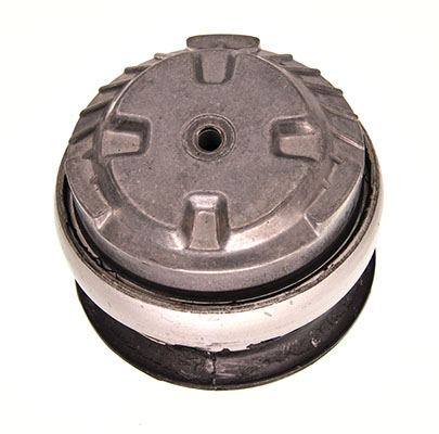 Engine Mounting - 40-0397 MAXGEAR