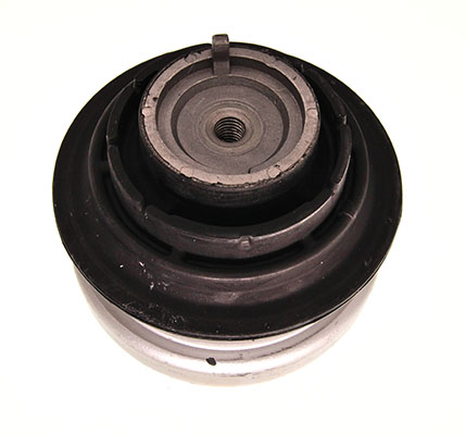 Sospensione, Motore - 40-0397 MAXGEAR