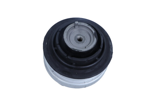 Engine Mounting - 40-0398 MAXGEAR