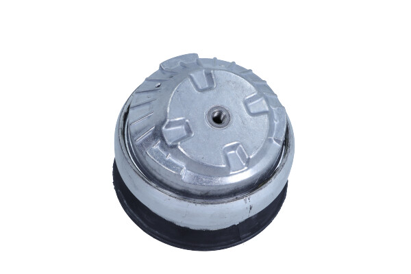 Подвеска, двигатель - 40-0398 MAXGEAR
