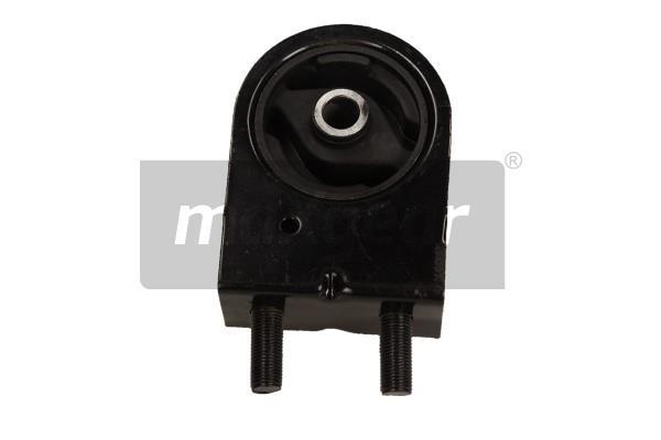 Engine Mounting - 40-0399 MAXGEAR