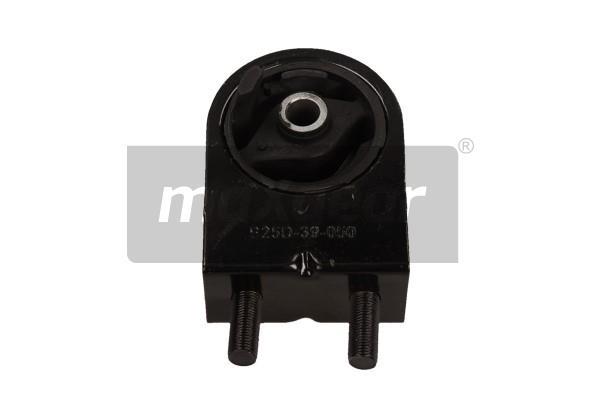 Engine Mounting - 40-0399 MAXGEAR