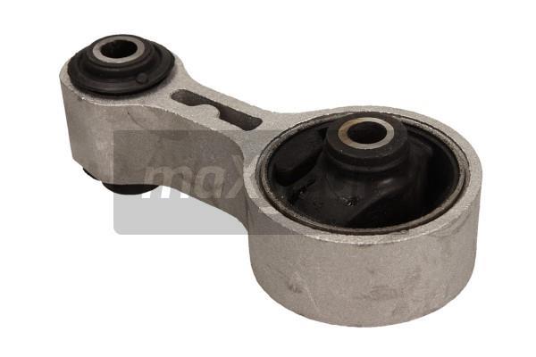 Подвеска, двигатель - 40-0400 MAXGEAR