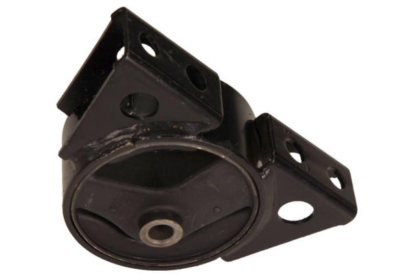 Подвеска, двигатель - 40-0401 MAXGEAR