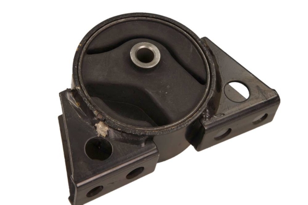 Подвеска, двигатель - 40-0401 MAXGEAR