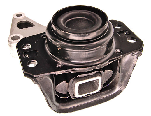 Sospensione, Motore - 40-0402 MAXGEAR