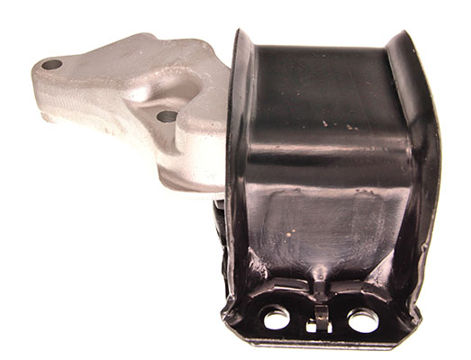 Подвеска, двигатель - 40-0402 MAXGEAR
