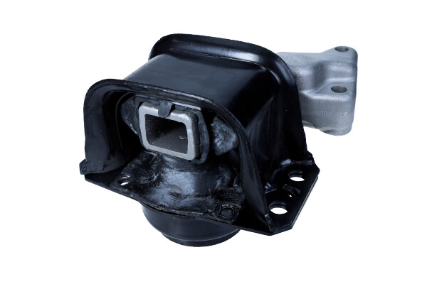 Подвеска, двигатель - 40-0402 MAXGEAR