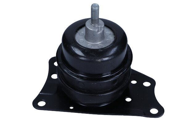 variklio montavimas - 40-0403 MAXGEAR