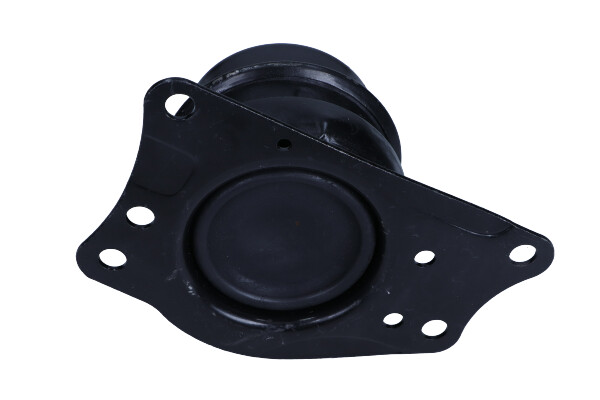 Подвеска, двигатель - 40-0403 MAXGEAR