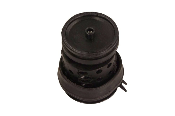 variklio montavimas - 40-0404 MAXGEAR