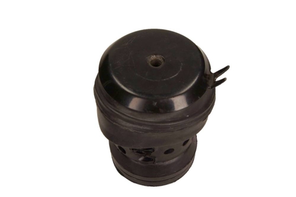 Подвеска, двигатель - 40-0404 MAXGEAR