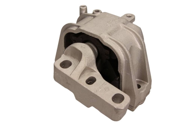 variklio montavimas - 40-0405 MAXGEAR